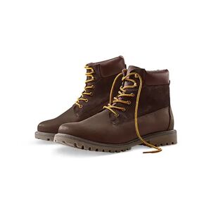 Tchibo - Boots - Gr.: 43   43 male