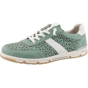 Romika Sneaker - Damen - Gr. 40 - Mint Romika Sneaker - Damen - Gr. 40 - Mint