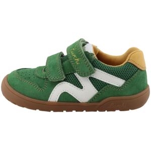 Lurchi Jamin Barfuß-Kinder Schuhe - Schuhe Lurchi Jamin Barfuß-Kinder Schuhe - Schuhe