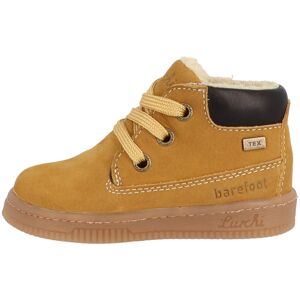 Lurchi »Fleximo Barefoot-TEX« - Jungen - Gr. 27 - braun Lurchi »Fleximo Barefoot-TEX« - Jungen - Gr. 27 - braun