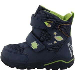 Lurchi »Kojo-TEX« - Jungen - Gr. 25 Lurchi »Kojo-TEX« - Jungen - Gr. 25