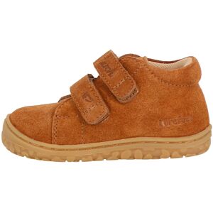 Lurchi Lauflernschuh »Norik Barefoot« - Jungen - Gr. 20 - braun Lurchi Lauflernschuh »Norik Barefoot« - Jungen - Gr. 20 - braun
