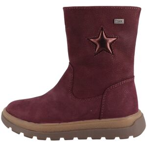 Lurchi »Romisha-TEX« - Jungen - Gr. 28 Lurchi »Romisha-TEX« - Jungen - Gr. 28