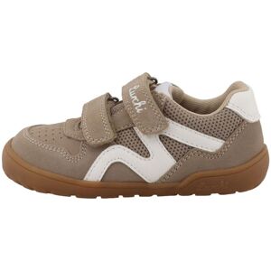 Lurchi Jamin Barefoot - Gr. 31 - beige Lurchi Jamin Barefoot - Gr. 31 - beige