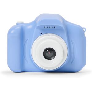 Tchibo - Kinder-Digitalkamera - hellblau Tchibo - Kinder-Digitalkamera - hellblau