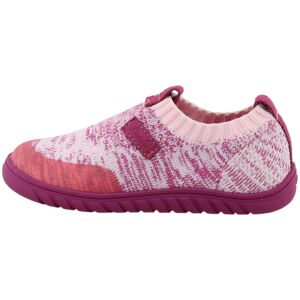 Lurchi Sneaker »Barefoot« - Gr. 31 - rosa Lurchi Sneaker »Barefoot« - Gr. 31 - rosa