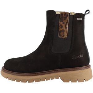 Lurchi »Elena-TEX« - Jungen - Gr. 33 - schwarz Lurchi »Elena-TEX« - Jungen - Gr. 33 - schwarz