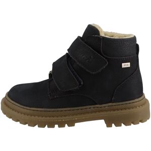 Lurchi »Daniele-TEX« - Jungen - Gr. 35 - dunkelblau Lurchi »Daniele-TEX« - Jungen - Gr. 35 - dunkelblau