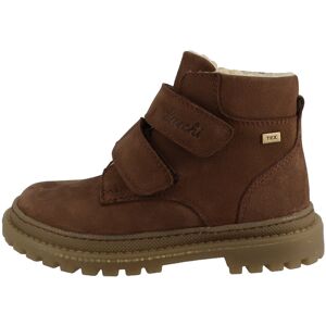 Lurchi »Daniele-TEX« - Jungen - Gr. 31 Lurchi »Daniele-TEX« - Jungen - Gr. 31