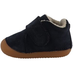 Lurchi »Willow« - Jungen - Gr. 18 - dunkelblau Lurchi »Willow« - Jungen - Gr. 18 - dunkelblau