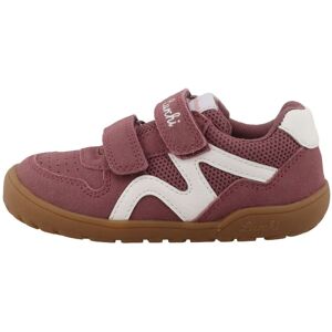 Lurchi Jamin Barefoot - Gr. 35 - rosa Lurchi Jamin Barefoot - Gr. 35 - rosa