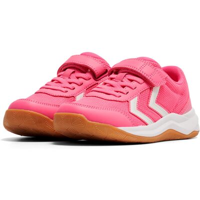 Hummel Multiply Flex VC 2.0 JR - Unisex - Gr. 32 - pink Hummel Multiply Flex VC 2.0 JR - Unisex - Gr. 32 - pink