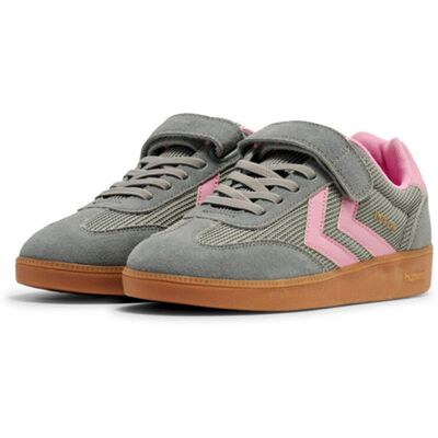 hummel® Sneaker »Vm78 CPH JR« - Unisex - Gr. 38 - pink hummel® Sneaker »Vm78 CPH JR« - Unisex - Gr. 38 - pink