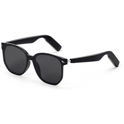 Tchibo - Sonnenbrille mit Bluetooth®-Kopfhörer Tchibo - Sonnenbrille mit Bluetooth®-Kopfhörer