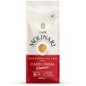 Tchibo Caffè Molinari Caffè Crema Cremoso - 1 kg Ganze Bohne