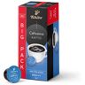 Tchibo Kaffee mild - 30 Kapseln