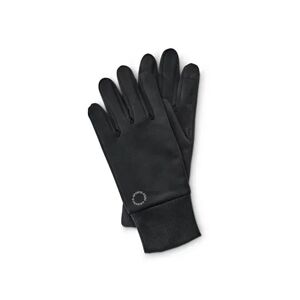 Tchibo Windprotection-Handschuhe Polyester  9,5
