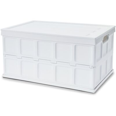 Tchibo - Universal-Aufbewahrungsbox XL Tchibo - Universal-Aufbewahrungsbox XL