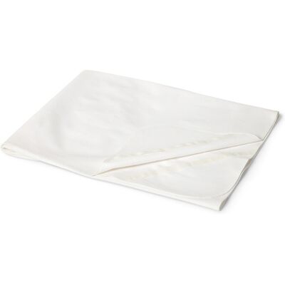 Tchibo - Wasserabweisende Matratzenauflage - weiss Tchibo - Wasserabweisende Matratzenauflage - weiss