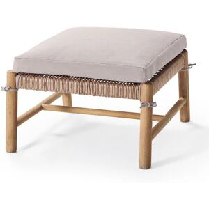 Lounge-Hocker - Tchibo    unisex