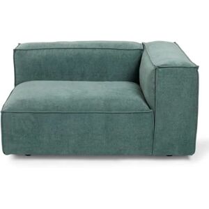 SCAPA Modul-Sofa »Berlin« - Tchibo - Schwarz Polypropylene   unisex