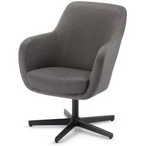 Lounge Chair - Tchibo    unisex