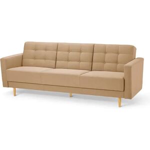 Federkern-Schlafsofa - Tchibo    unisex