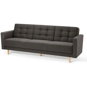 Federkern-Schlafsofa - Tchibo    unisex