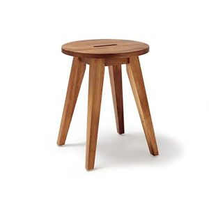 Hocker - Tchibo    unisex