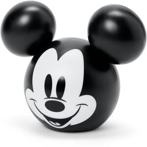 Tchibo - LED-Nachtlicht »Mickey Mouse« - 17,8x14,5x11cm - schwarz - Kunststoff Tchibo - LED-Nachtlicht »Mickey Mouse« - 17,8x14,5x11cm - schwarz - Kunststoff