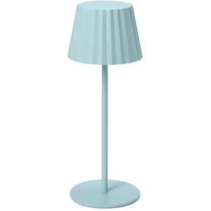 Tchibo - Kleine LED-Tischleuchte - grün Tchibo - Kleine LED-Tischleuchte - grün