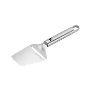 ZWILLING® PRO Käseschneider - Tchibo - Silber Stahl   unisex