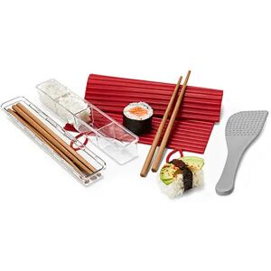 Sushi-Set - Tchibo    unisex