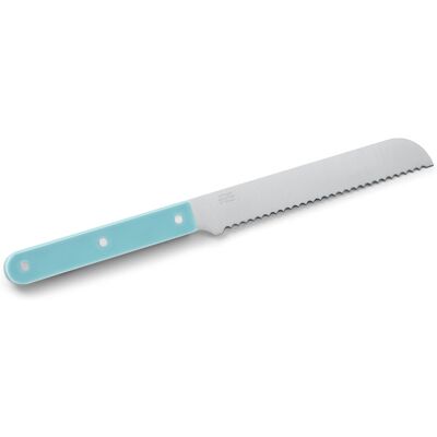 Tchibo - Küchenmesser - silber Tchibo - Küchenmesser - silber