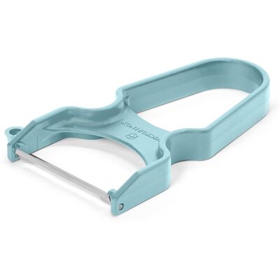 Tchibo - Victorinox Universalschäler »Rapid« - silber Tchibo - Victorinox Universalschäler »Rapid« - silber