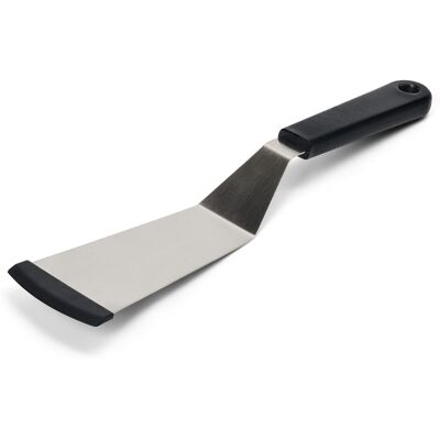 Tchibo - Multitool-Wender - silber Tchibo - Multitool-Wender - silber