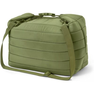 Tchibo - Guzzini Kühltasche - hellgrün Tchibo - Guzzini Kühltasche - hellgrün