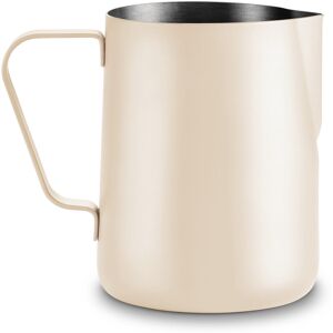 Tchibo - Milchkännchen - beige Tchibo - Milchkännchen - beige