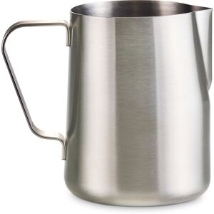 Tchibo - Milchkännchen - silber Tchibo - Milchkännchen - silber
