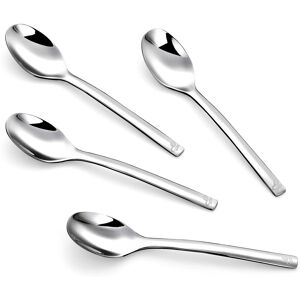 Tchibo - Espressolöffel - silber Tchibo - Espressolöffel - silber