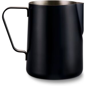 Tchibo - Milchkännchen - schwarz Tchibo - Milchkännchen - schwarz