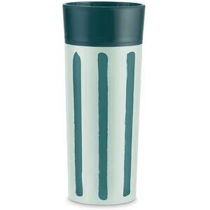 Tchibo - Coffee-to-go-Becher - hellgrün Tchibo - Coffee-to-go-Becher - hellgrün