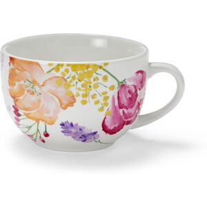 Tchibo - Milchkaffeeschale - creme Tchibo - Milchkaffeeschale - creme