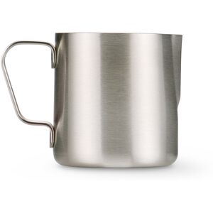 Tchibo - Espresso Kännchen - silber Tchibo - Espresso Kännchen - silber