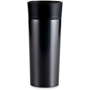 Tchibo - Coffee-to-go-Becher - anthrazit Tchibo - Coffee-to-go-Becher - anthrazit