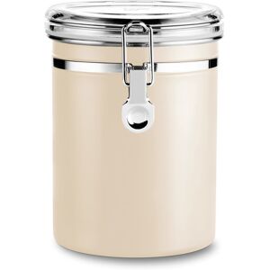 Tchibo - Aromadose - beige Tchibo - Aromadose - beige