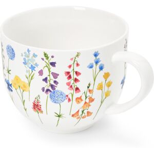 Tchibo - Milchkaffeeschale - creme Tchibo - Milchkaffeeschale - creme