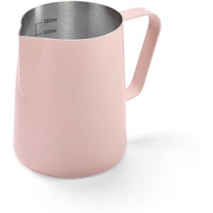 Tchibo - Milchkännchen - grau Tchibo - Milchkännchen - grau