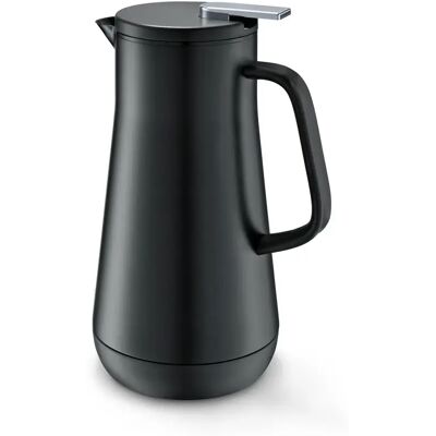 Tchibo - Isolierkanne - silber Tchibo - Isolierkanne - silber