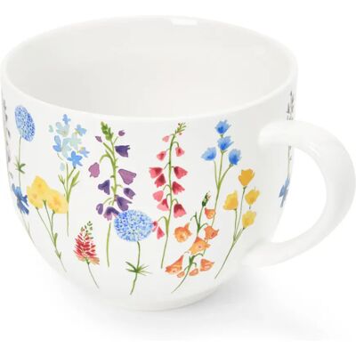 Tchibo - Milchkaffeeschale - creme Tchibo - Milchkaffeeschale - creme